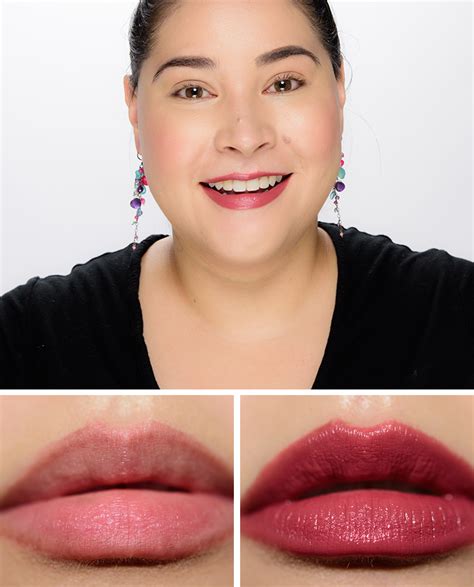 chanel lipstick 118 radiant